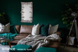 Aviance Mirrors Diyas Home Illuminated Aviance Mirrors Diyas Home Illuminated